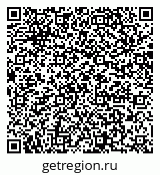 79064861886