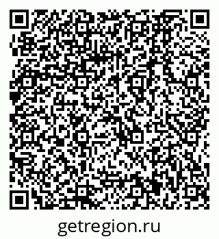 79064861887
