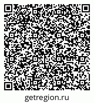 79064861888