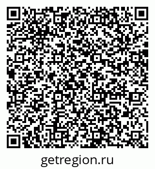 79064861890