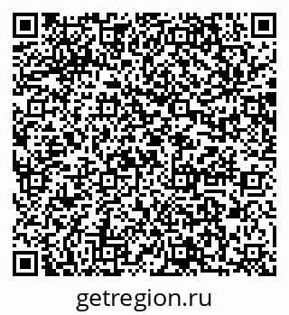79064861891