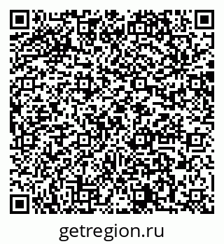 79064861893
