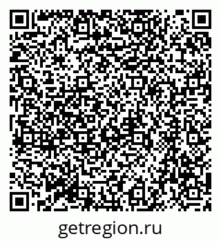 79064861896