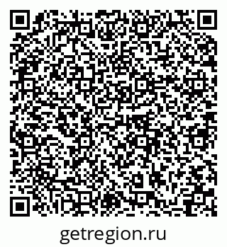 79064861897