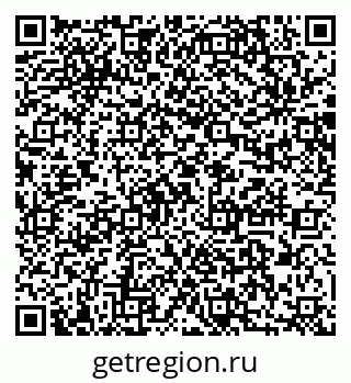 79064861898