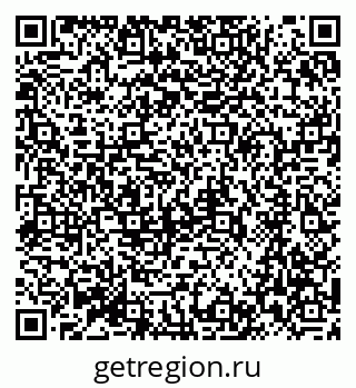 79064861899