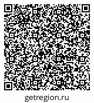 79064861901