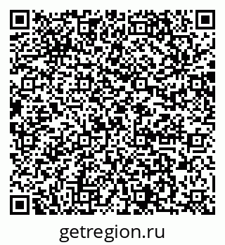 79064861902