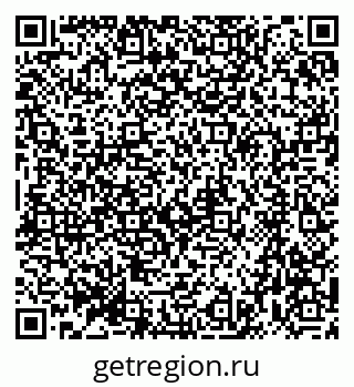 79064861903