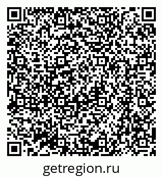 79064861904