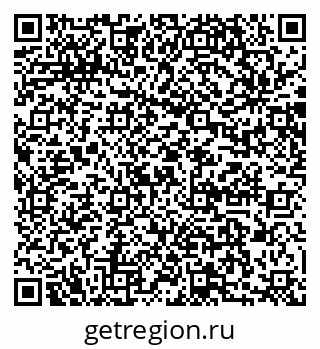 79064861905