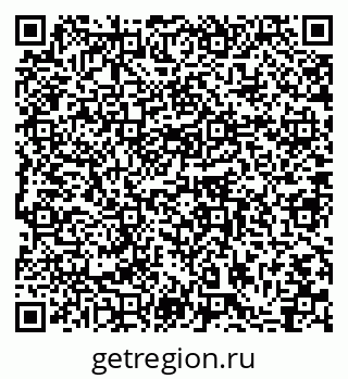 79064861906