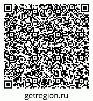 79064861907