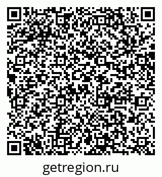 79064861910
