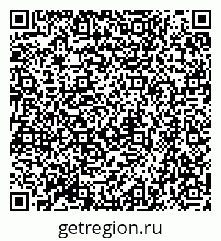 79064861912