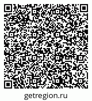 79064861913