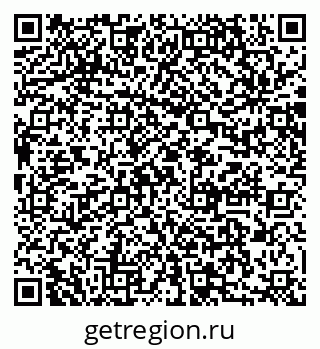 79064861914