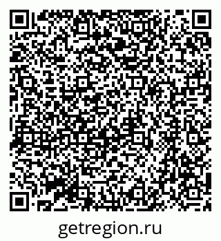 79064861915