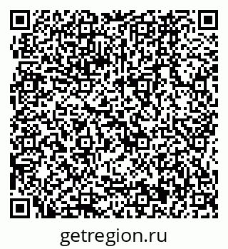 79064861916