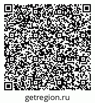 79064861917