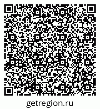 79064861918