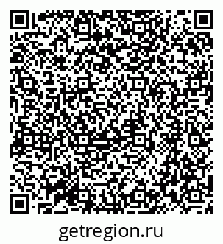 79064861919