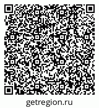 79064861920