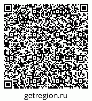 79064861921