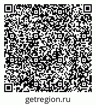 79064861922
