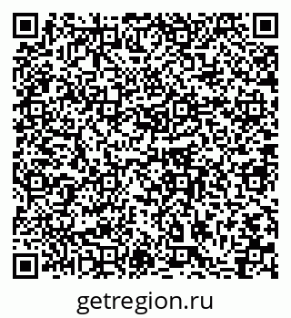 79064861926