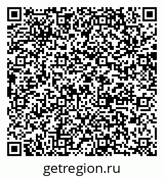 79064861928