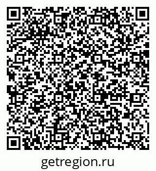 79064861929