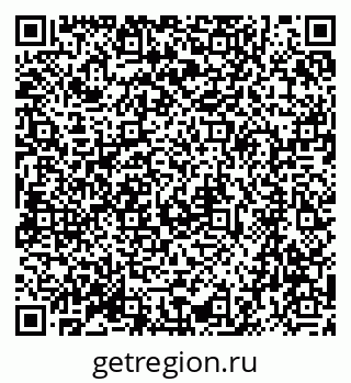 79064861936