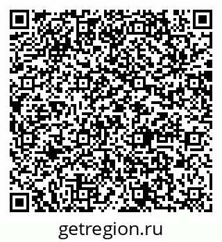 79064861937