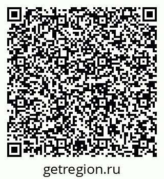 79064861938