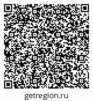 79064861940