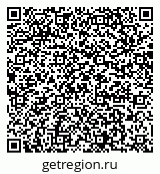 79064861942