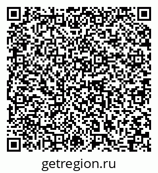 79064861944