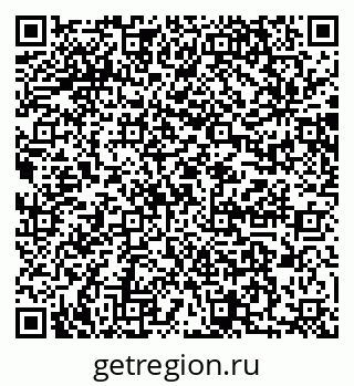 79064861946
