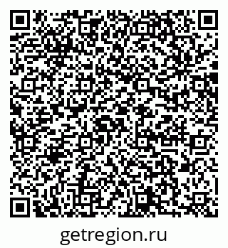 79064861947