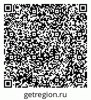 79064861948