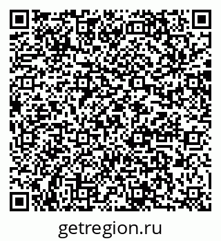79064861950
