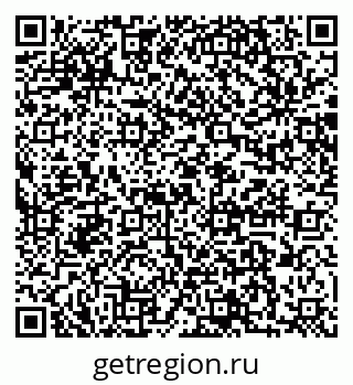 79064861951