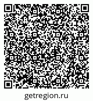 79064861952