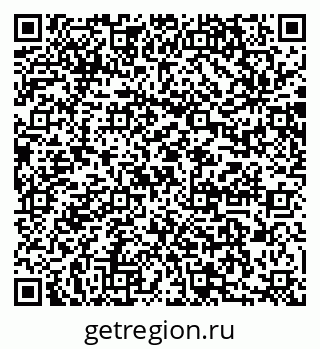 79064861954
