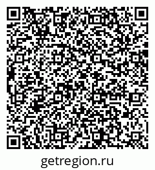 79064861956