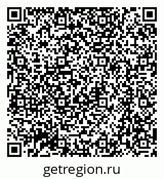 79064861961