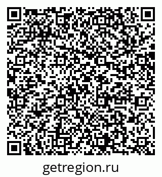 79064861962