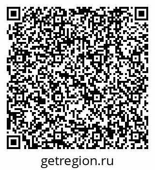 79064861963