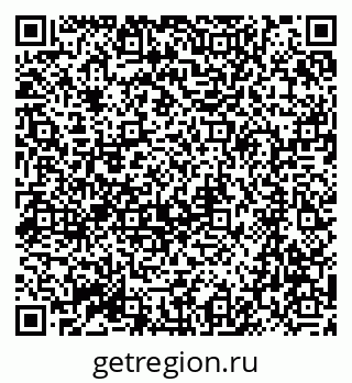 79064861965